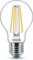 Philips LED Birne Classic 8.5W warmweiss E27 8718699762995