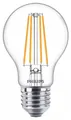 Philips by Signify 8718699762995 LED Lampe Lüsterkolben E27 EEK: E 1055 lm