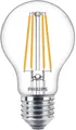 Philips LED-Lampen LEDClassic 75W E27 WW A60 CL NDa