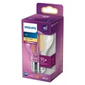 Philips Tropfenlampe