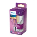 8718699762995 Żarówka LED Philips 8,5W E27 filament Signify Poland sp. z o.o.