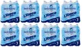 48x San Benedetto Naturale Libera Oligomineralisches Natürliches Wasser 500ml