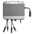 Zendure Intelligenter Hybrid-Mikrowechselrichter für maximale Solarenergie-Effizienz, 6976552195973, ZDSF800-gy-eu