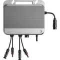 Zendure SolarFlow 800 (ZDSF800)