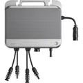 Zendure SolarFlow 800 Hybrid-Mikrowechselrichter 800 W