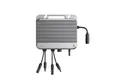Zendure Wechselrichter Zendure SOLARFLOW 800W Hybrid Wechselrichter WLAN App Steuerung, (Packung, 1 Stück), Integriertes Batterie-Managementsystem, nutzbar mit Zendure Akkus