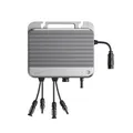 Wechselrichter 800W bidirektionaler AC-Hybrid Mikro-Inverter Zendure SolarFlow