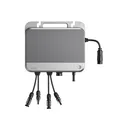 Zendure SolarFlow 800W Hybrid Wechselrichter B-Ware 0% MwSt.