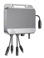 Zendure SolarFlow 800 AC-Hybrid Mikrowechselrichter 800W bidirektional (0% MwSt)