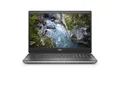 Dell Precision 7560 i5-11500H 64 GB RAM 512 GB SSD Notebook Guter Zustand