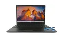 Dell Precision 7560 Workstation Laptop 15,6" i5-1150H 64GB Ram 1TB NVMe RTXA3000