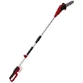 EINHELL Akku-Hochentaster "Power X-Change", 18 V, ohne Akku - rot
