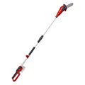 Einhell GC-LC 18/20 Li T (Akku Kettensäge) (3410581)