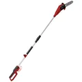 Einhell 3410581 GC-LC 18/20 Li T-Solo Akku Hochentaster Tragegurt Li-Ion 228 cm