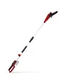 Einhell GC-LC 18/20 Li T-Solo