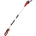 Einhell Power X-Change Akku-Hochentaster GC-LC 18/20 Li T-Solo