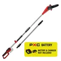 Einhell GC-LC 18/20 Li T-Solo Akku-Hochentaster
