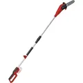 Einhell Power X-Change Akku-Hochentaster GC-LC 18/20 Li T-Solo