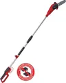 Einhell GC-LC 18/20 Li T solo Akku-Hochentaster (3410581)