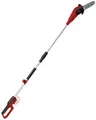 Einhell 3410581 GC-LC 18/20 Li T-Solo Akku Hochentaster Tragegurt Li-Ion 228cm
