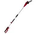 Einhell Elektroschwert-Säge 20cm - 3410581