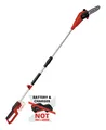 Einhell Akku-Hochentaster GC-LC 18/20 Li T-Solo - 3410581