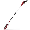 Einhell Akku Hochentaster GC-LC 18/20 Li T-Solo PXC Astsäge