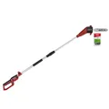 Einhell GC-LC 18/20 Li T solo Akku-Hochentaster 5.5 m/s, 18 V, Power X-Change