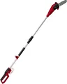 Einhell GC-LC 18/20 Li T-Solo Akku-Auslegersäge