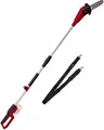 Einhell GC-LC 18/20 Li T Akku-Stangensäge Gartenschere