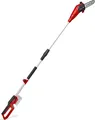 Einhell Akku-Hochentaster GC-LC 18/20 Li T-Solo Power X (ohne Akku & Ladegerät)