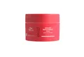 Wella Professionals Haarmaske CARE INVIGO COLOR BRILLIANCE VIBRANT COLOR MASK, intensiver Farbschutz, verstärkt Glanz, pflegend