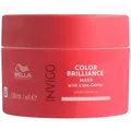 Wella Professionals Invigo Color Brilliance Mask Fine 150 ml