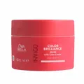 Wella Invigo Color Brilliance Mask Fine/Normal 150ml