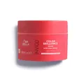 Wella Invigo Color Brilliance Mask fine 150ml 2023