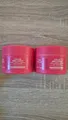 Wella Invigo Color Brilliance Fine Vibrant Color Mask 2x150ml