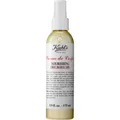 Kiehls Koerperpflege FeuchtigkeitspflegeCreme de CorpsNourishing Dry Body Oil 175 ml (197,20 € / 1 l)