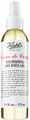 Kiehl's Creme de Corps Nourishing Dry Body Oil 175 ml Körperöl