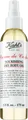 Kiehl's Since 1851 - Creme De Corps - Nourishing Dry Body Oil - creme De Corps Dry Body Oil 175ml 175 ml