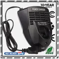 10,8V-12V Für Bosch AL1115CV Standard-Akkuladegerät 1,5A AL1130CV BAT411 LI-ION