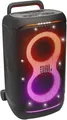 JBL PartyBox 520 Bluetooth-Lautsprecher Lautsprecher USB Typ C (JBLPARTYBOX520EU)