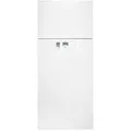 Vaillant Paket 4.9104 versoTHERM plus VWL 57/5 S2 Eckaufstellung