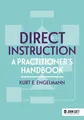 Direct Instruction: A practitioner's handbook