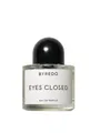 Byredo Eyes Closed Edp Spray