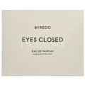 Byredo Eyes Closed Edp Spray 50 ml
