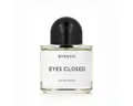 BYREDO Eau de Parfum Eyes Closed