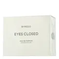 Byredo - Eyes Closed EDP Spray 50ml