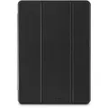 Hama Tablet-Hülle Extreme Protect Schutzhülle schwarz/transparent