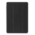 HAMA Tablet-Hülle "Extreme Protect" für Galaxy Tab A9+ 11", #7841751