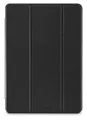 Hama 222058 Extreme Protect Flip case für Samsung Galaxy Tab A9+ (11") bis 27,9